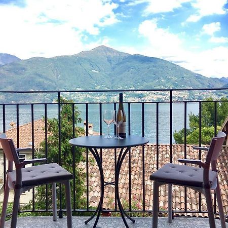 Lario View Apartment Acquaseria Екстер'єр фото