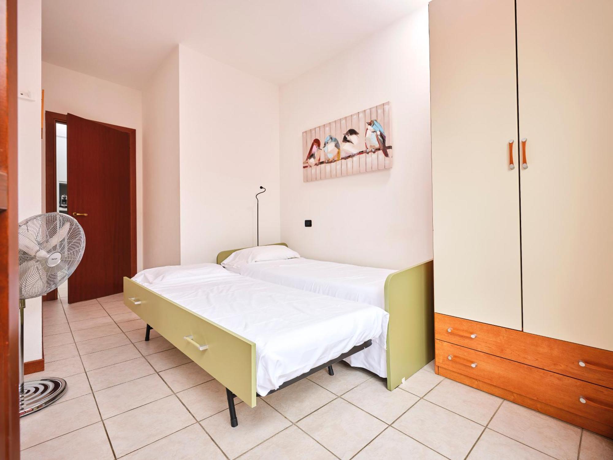Lario View Apartment Acquaseria Екстер'єр фото